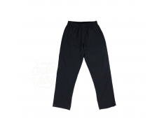Micro Track Pant St John's